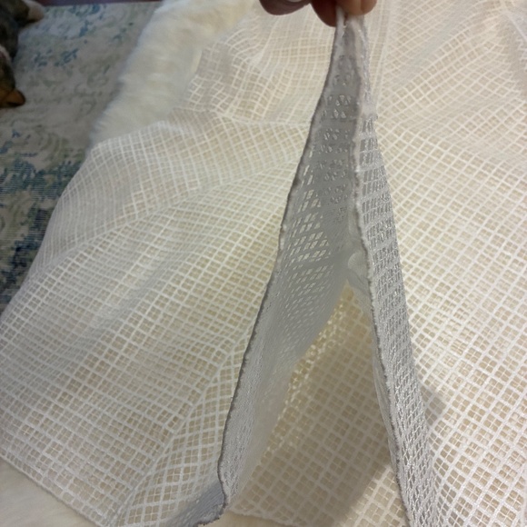 Akris Punto, Perfect Dress for a Tropical Holiday, Wedding or Special Occassion! - Picture 4 of 12